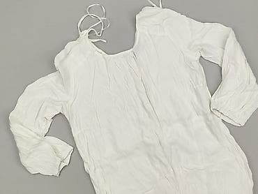 bluzki basic zara: Reserved, Bluzka damska, rozmiar L — 1