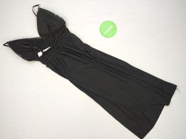 latynka sukienki: Women`s dress, size One size — 3