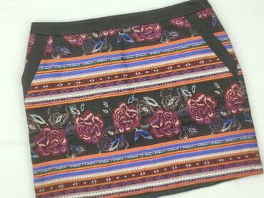 polhalki pod sukienke: Promod, Women`s skirt, size XL (EU 42) — 1