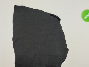 bonprix tuniki wizytowe: Tunika damska, rozmiar S — 7