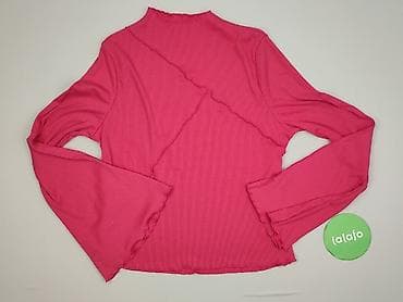 bluzy: Shein, Bluzka damska, rozmiar XL — 2