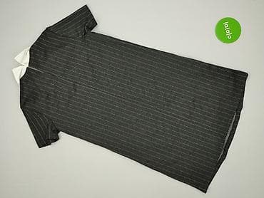 primark basic tops: Primark, Sukienka damska, rozmiar S — 3
