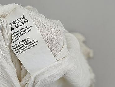 kenzo bluzki: Sukienka damska, rozmiar S — 5