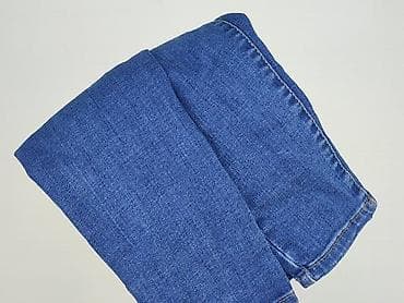 minus two jeans: NEXT Petite, Jeansy damskie, rozmiar S — 6