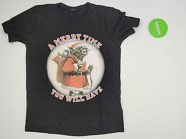 ogrody bluza: Star Wars, T-shirt damski, rozmiar M — 3