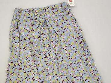 spodnice maxi: Spódnica damska, rozmiar S — 1
