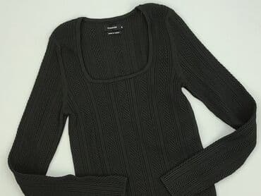 Reserved, Sweter damski, rozmiar M w lalafo.pl Reserved, Sweter damski, rozmiar M