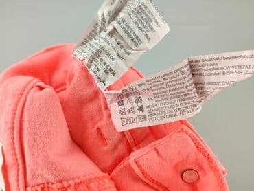 Kobiety: PULL&BEAR, Spodnie materiałowe damskie, rozmiar XS — 5