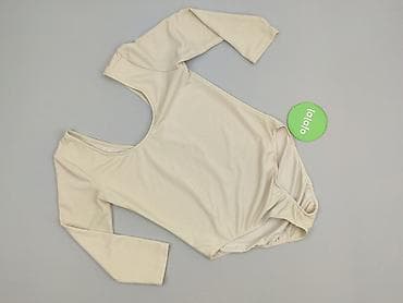 abercrombie: Body damskie, rozmiar S — 2