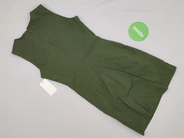 koszulki z długim rękawem damskie ellesse: Ellesse, Women`s dress, size S — 3