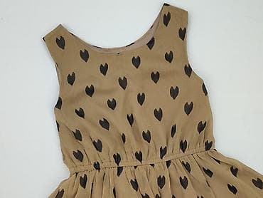 cos body: AX Paris, Sukienka damska, rozmiar M — 1