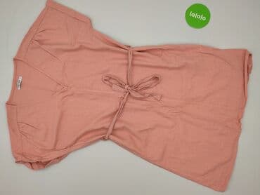 sukienka w stylu rustykalnym: Tom Rose, Sukienka damska, M — 2