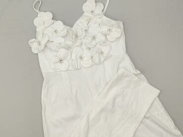 Shein, Women`s overall, L