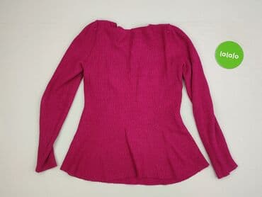 swetry orsay: Orsay, Sweter damski, rozmiar S — 3