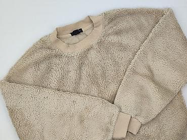 bluza vintage: Amisu, Bluza damska
, rozmiar L — 1
