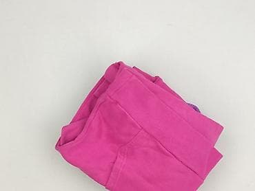 bluza z kapturem: Billabong, Bluza z kapturem damska, rozmiar XL — 5