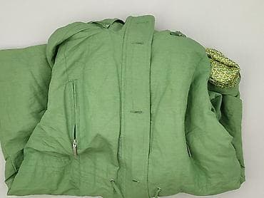 plaszc: Per Una, Parka damska, rozmiar 2XL — 8