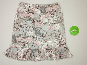 pull and bear skirt: WOMEN'S BEST, Spódnica damska, rozmiar L — 2