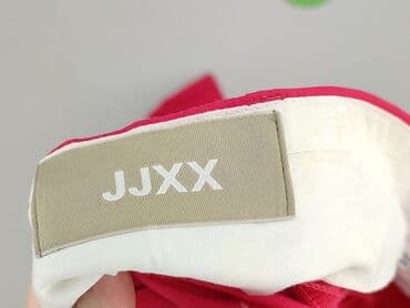 spodnie hello kitty pluszowe: JJXX, Spodnie materiałowe damskie, S — 4