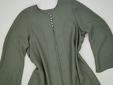 plus size tunika: Tunika damska, rozmiar 2XL — 1