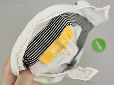 koszula w paski bershka: BIBA, Koszula damska, rozmiar XL — 4