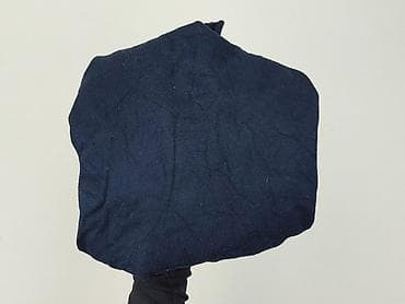 la mania sweter: Golf damski, rozmiar M — 6