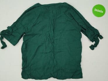 ubrania mango: Mango, Bluzka damska, rozmiar M — 4