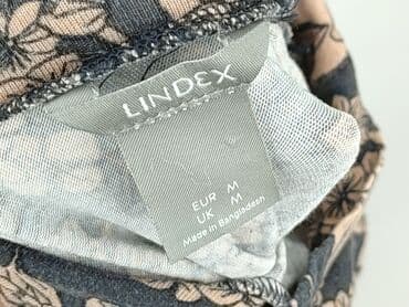 jaka bluzka do garnituru damskiego: Lindex, Bluzka damska, rozmiar M — 4