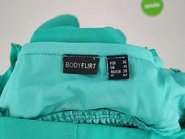 baker by ted baker ubrania: Bodyflirt, Sukienka damska, rozmiar S — 4