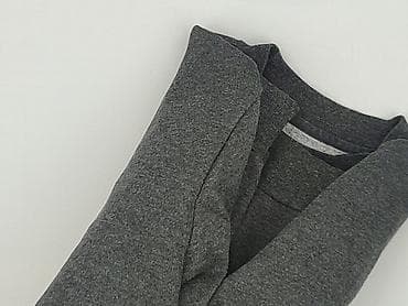 bluza fly emirates: Bluza damska
, rozmiar L — 6