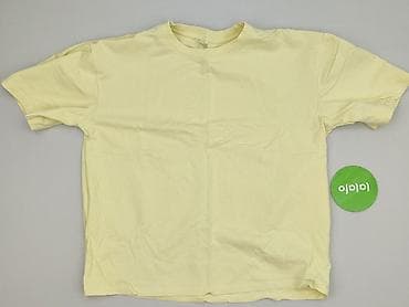 cos basic t shirt: Koszulka dla mężczyzn, rozmiar S — 2
