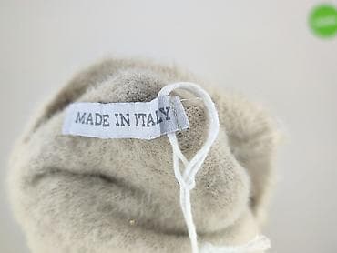 camaieu sklepy: Cardigan, Kardigan damski, rozmiar One size — 4
