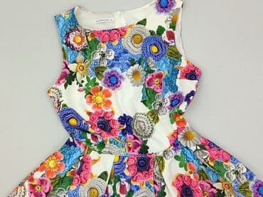 Blanche, Women`s dress, size S