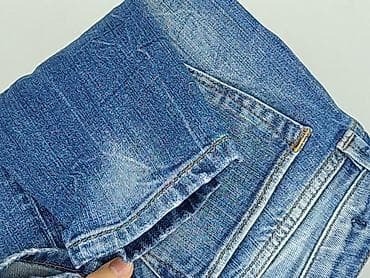 buty guess olx: Guess Jeans, Jeansy damskie, rozmiar S — 8
