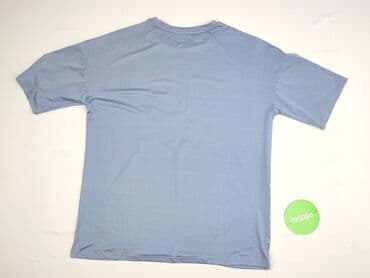 jak jest po angielsku koszula: Shein, Women`s T-shirt, size S (EU 36) — 3