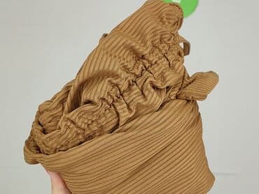 sukienki dla niskich osób sklep: Shein, Sukienka damska, rozmiar XS — 7