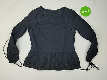 bluzy s: Bluzka damska, rozmiar S — 2