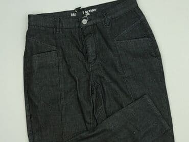 Jeans for women, M