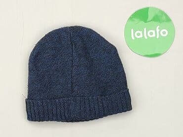 kapcie cmp: Hat, condition - Good — 3