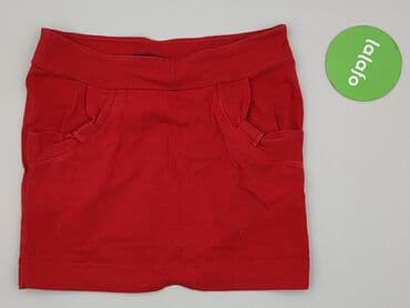 born2be spodnice: Miss Selfridge, Spódnica damska, rozmiar S — 2