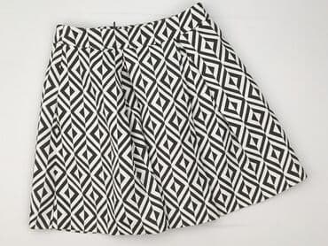 ccc kozaki na koturnie: Top Studio, Spódnica damska, M — 1