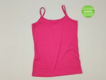 t shirty motocyklowe: Selfieroom, Women`s top, size M (EU 38) — 3