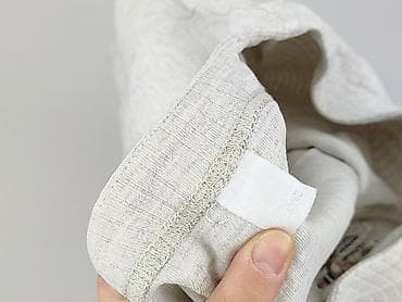 polyester undershirts: T-shirt damski, rozmiar XL — 4