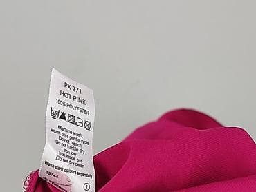 marant: Bluzka damska, rozmiar XL — 6