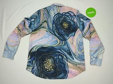 jeansy armani: Koszula damska, rozmiar XL — 3