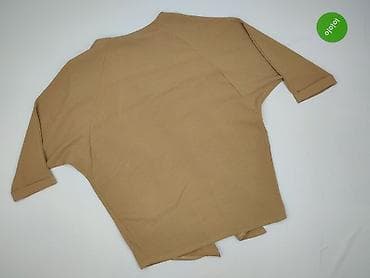 klapki yeeze: Ayanapa, Kardigan damski, rozmiar S — 3