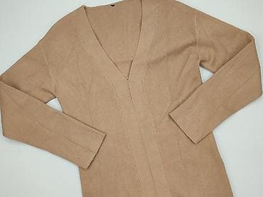 narzutka reserved: Sukienka damska, rozmiar S — 1