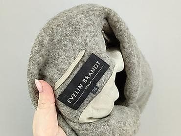 kardigan only: Kurtka przejściowa damska, rozmiar S — 4