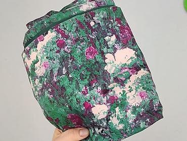 mohito biale spodnie: Mohito, Sukienka damska, rozmiar M — 5