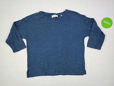 marks: Marc OPolo, T-shirt damski, rozmiar L — 2